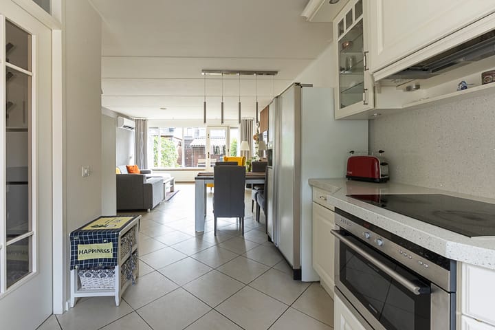 Foto 16 van Moreelsestraat 52