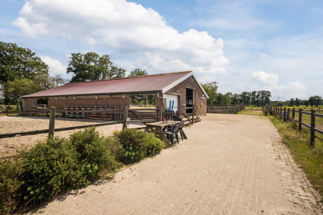 Foto 58 van Broekstraat 3