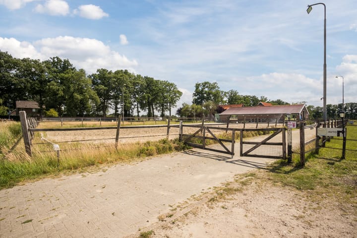 Photo 59 of Broekstraat 3