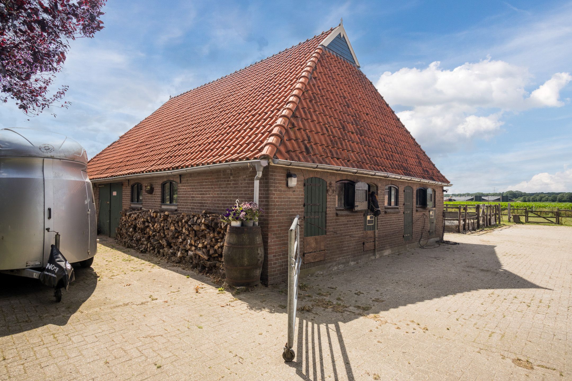 Foto 60 van Broekstraat 3