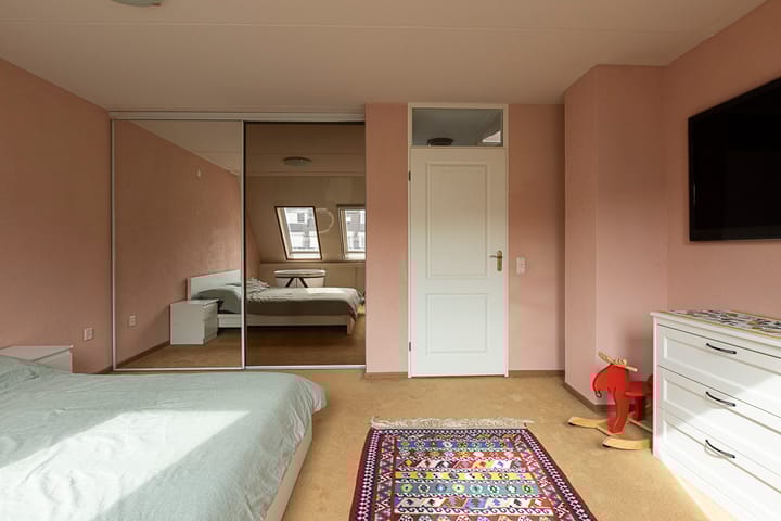 Foto 20 van Moreelsestraat 52