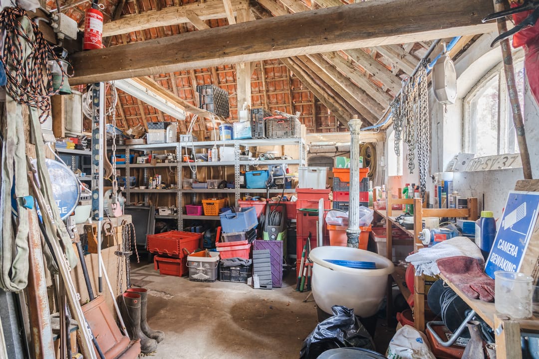 Foto 62 van Broekstraat 3