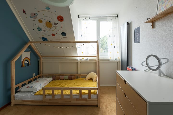 Foto 21 van Moreelsestraat 52