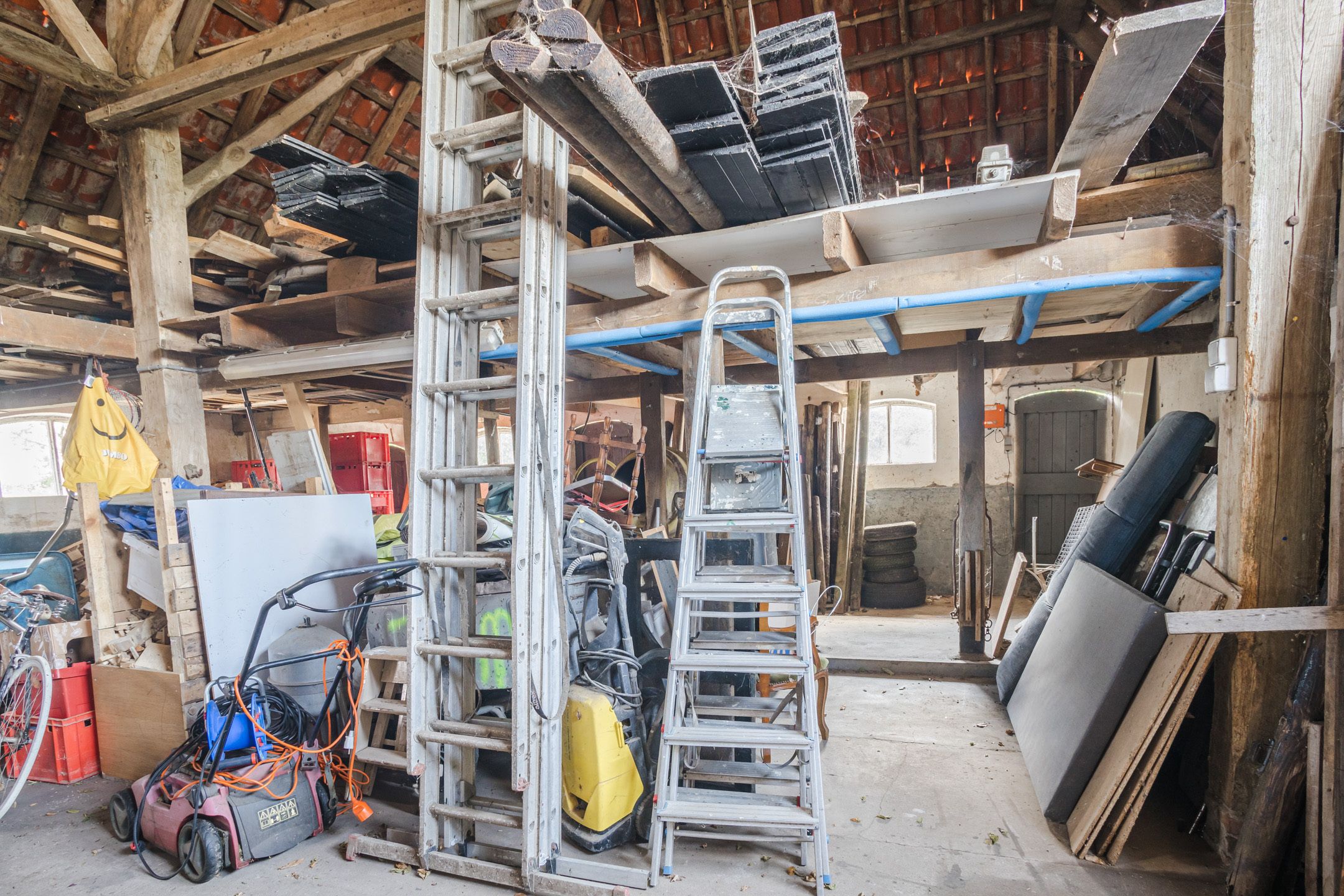 Foto 63 van Broekstraat 3