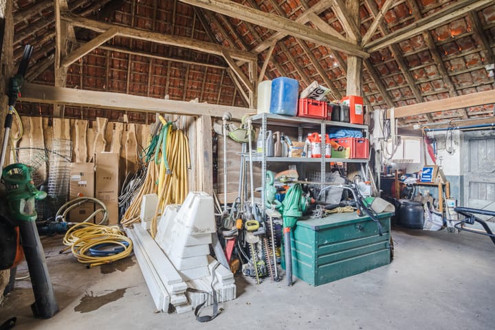 Photo 64 of Broekstraat 3