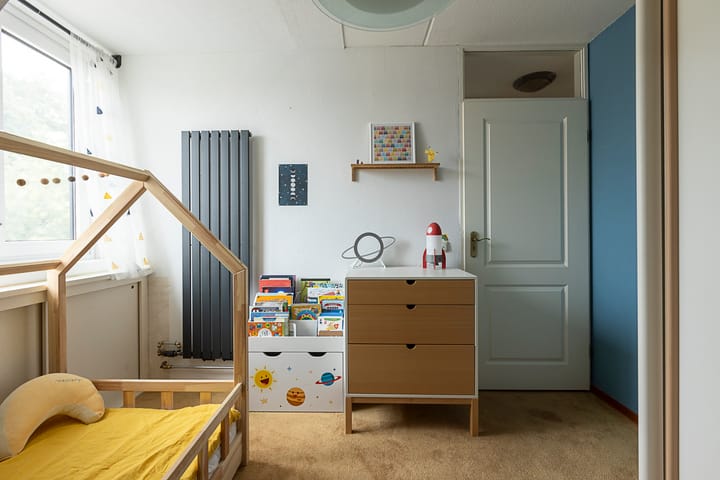 Foto 23 van Moreelsestraat 52