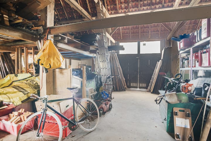 Photo 65 of Broekstraat 3