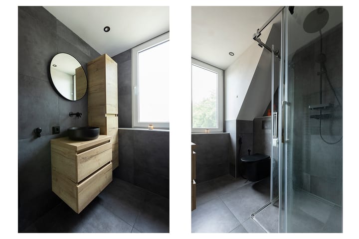 Foto 24 van Moreelsestraat 52