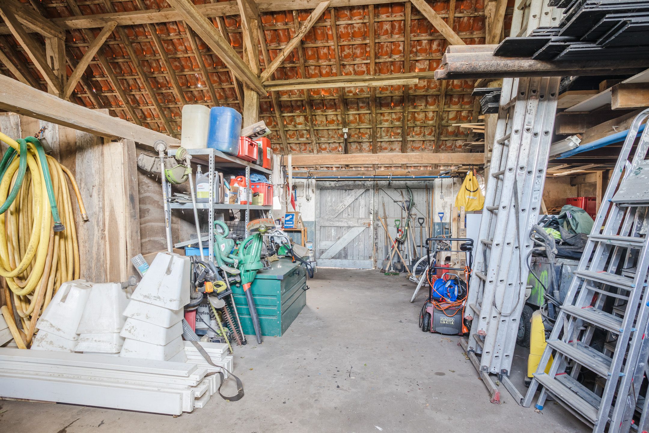 Foto 66 van Broekstraat 3