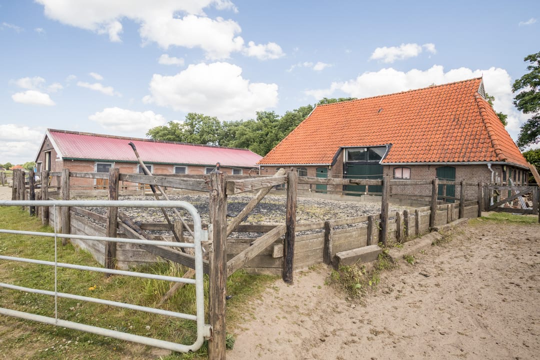 Foto 67 van Broekstraat 3