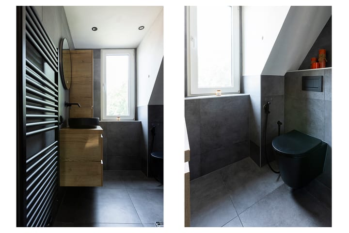 Foto 25 van Moreelsestraat 52