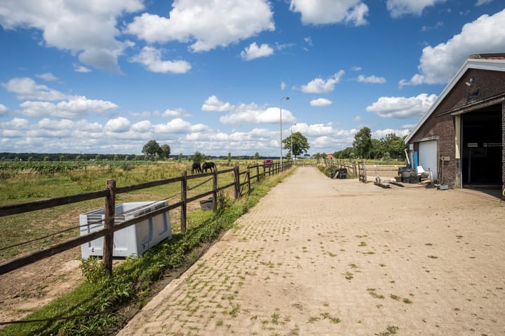 Photo 69 of Broekstraat 3