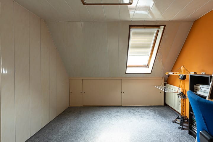 Foto 27 van Moreelsestraat 52