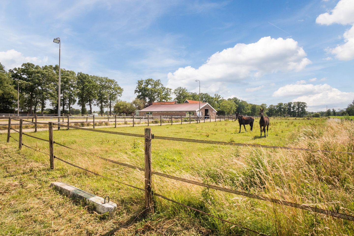 Foto 70 van Broekstraat 3