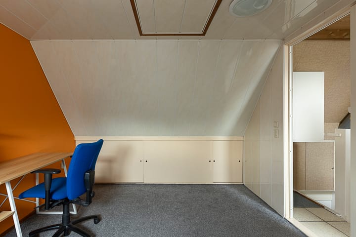 Foto 28 van Moreelsestraat 52