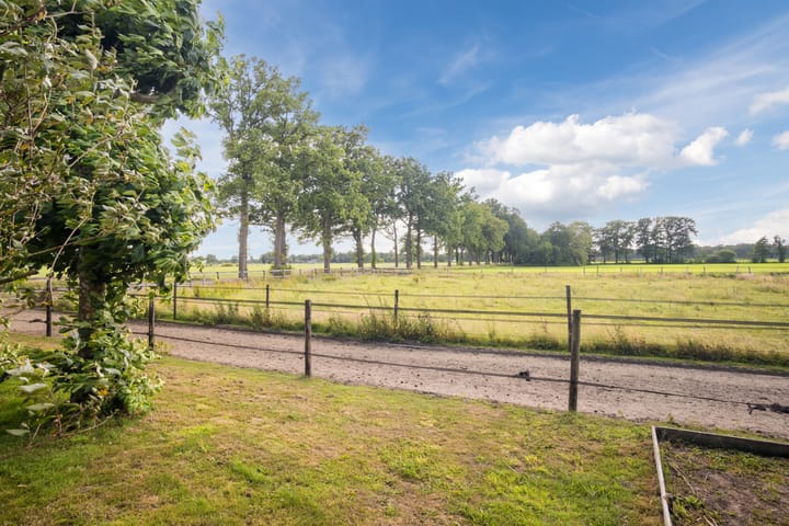 Photo 71 of Broekstraat 3