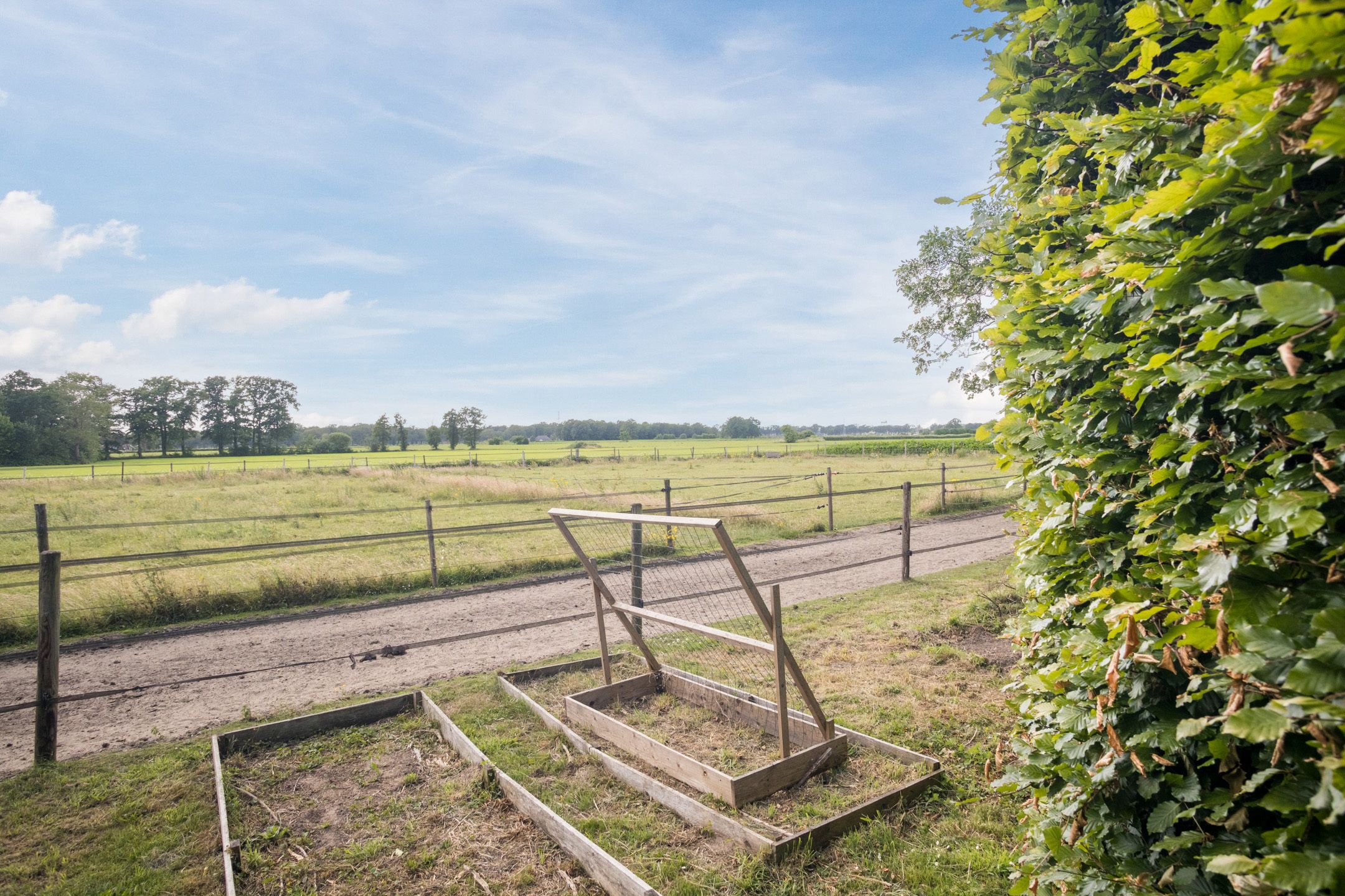 Foto 72 van Broekstraat 3