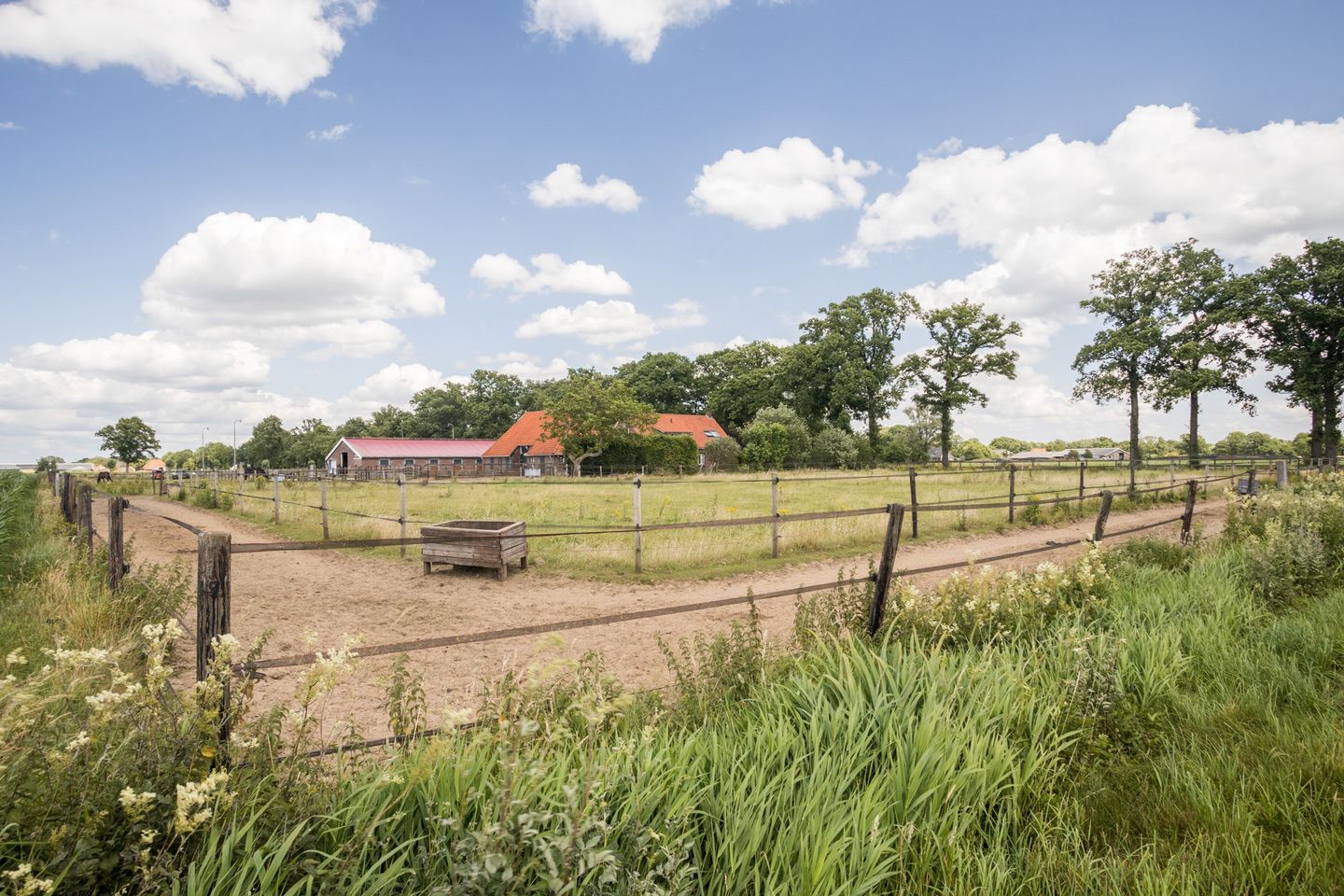 Foto 74 van Broekstraat 3