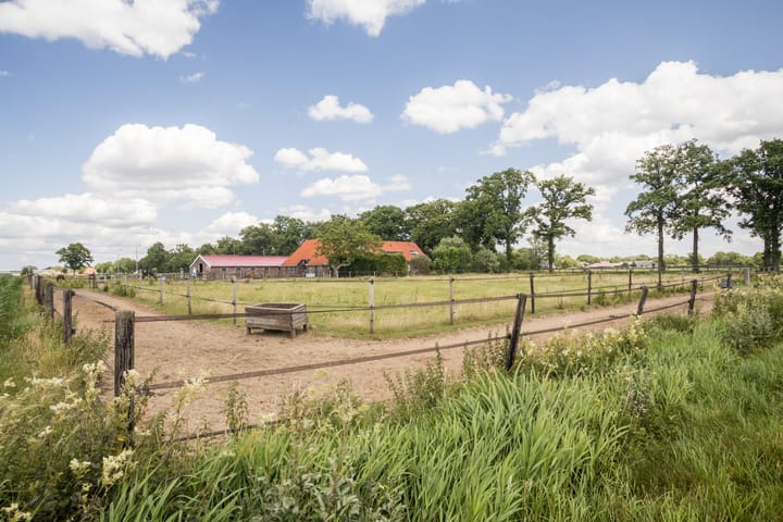 Photo 74 of Broekstraat 3