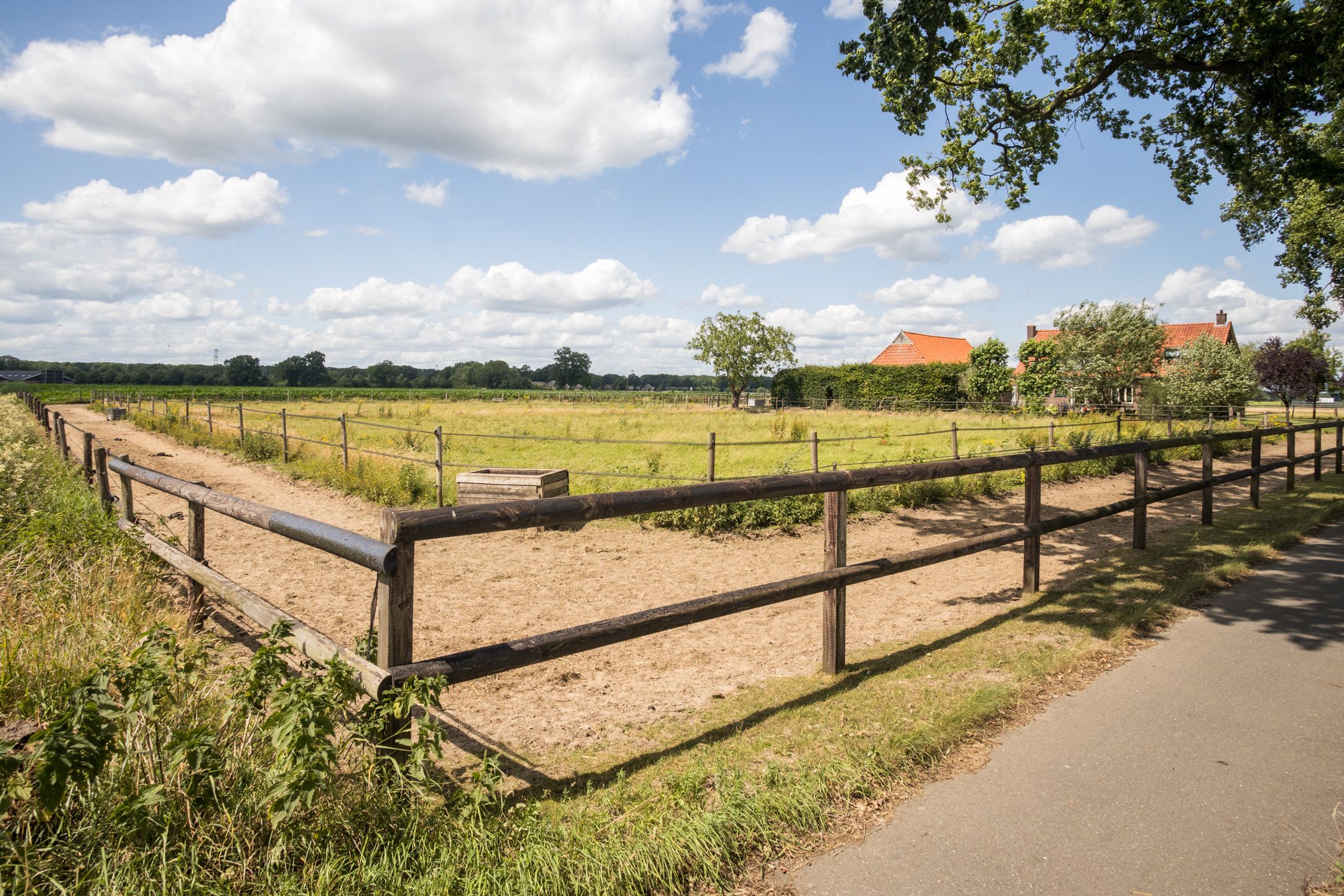 Foto 75 van Broekstraat 3