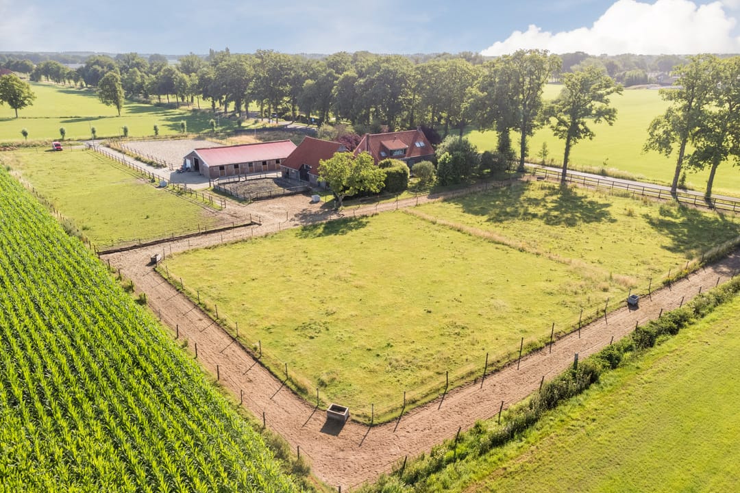 Foto 76 van Broekstraat 3