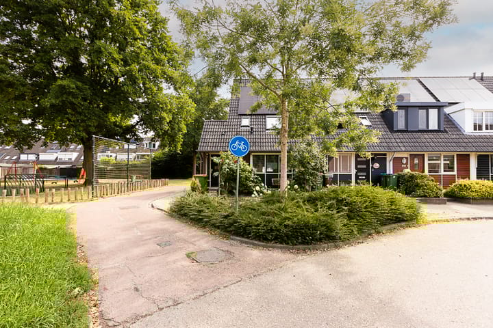 Foto 34 van Moreelsestraat 52