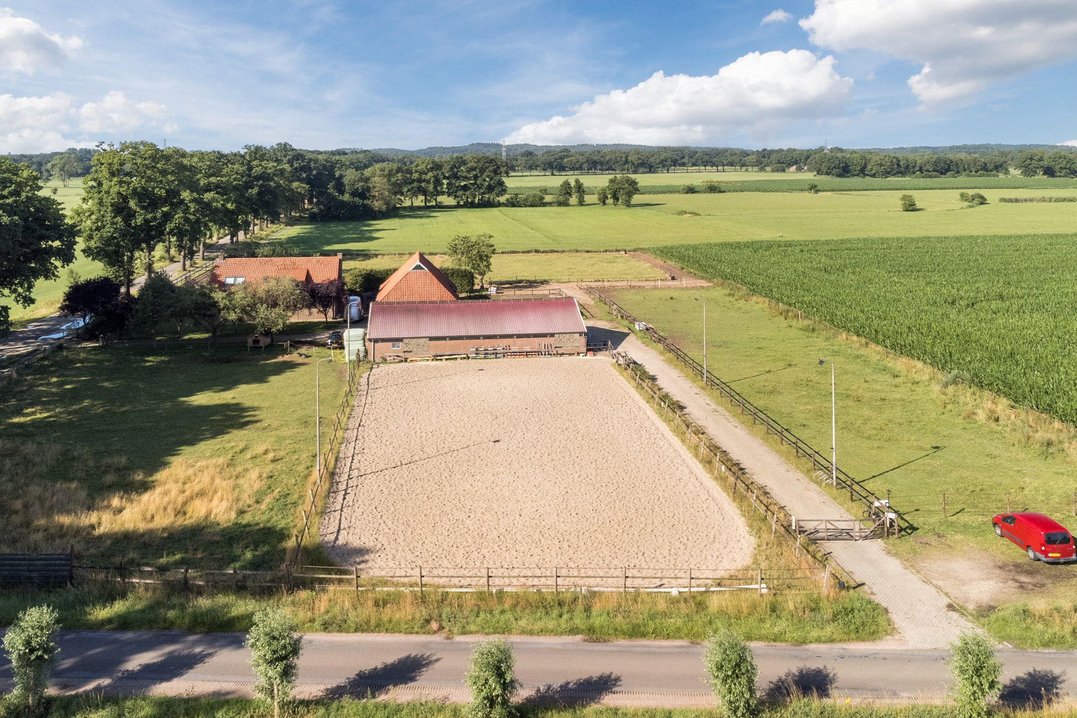 Foto 78 van Broekstraat 3