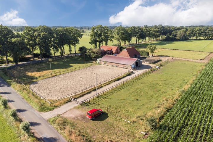 Photo 79 of Broekstraat 3