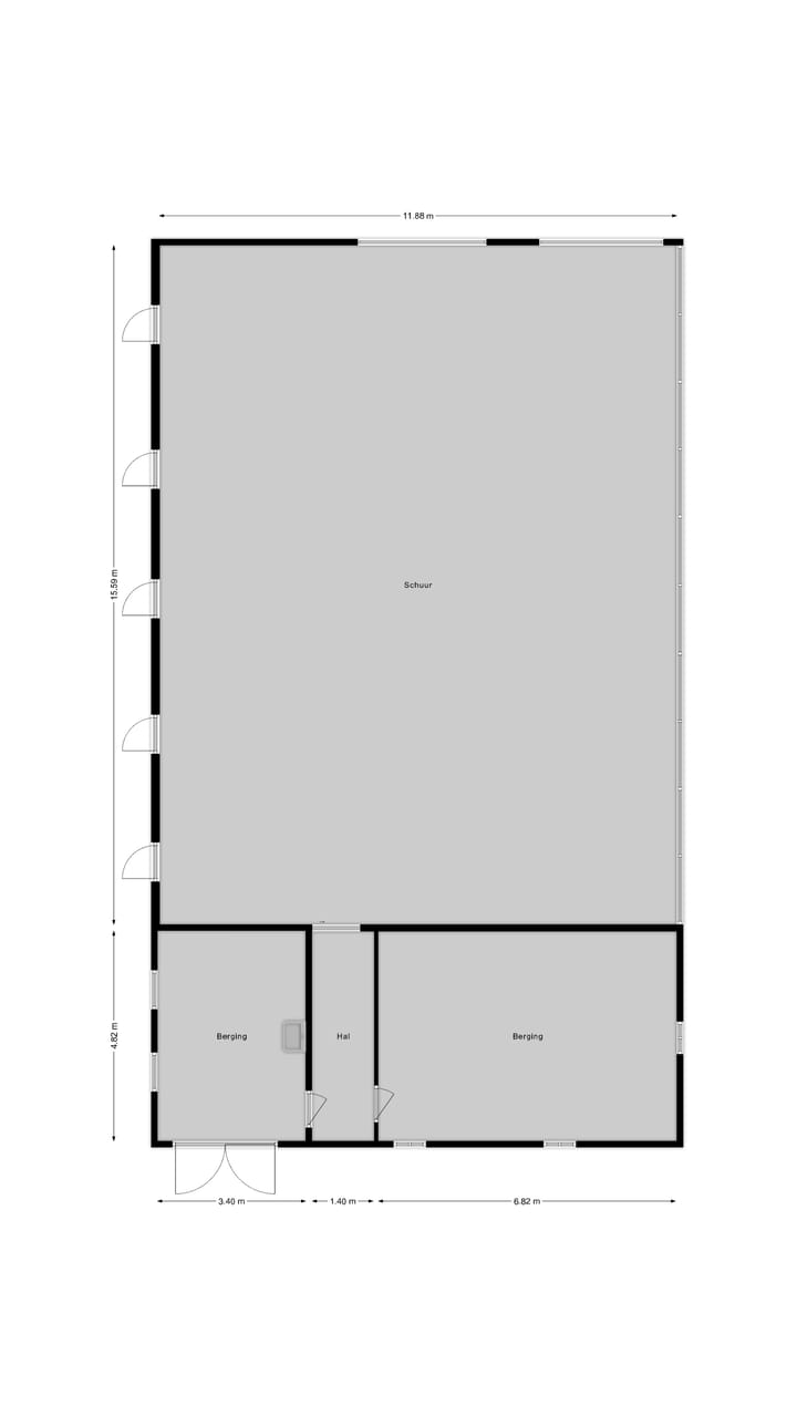 Photo 83 of Broekstraat 3