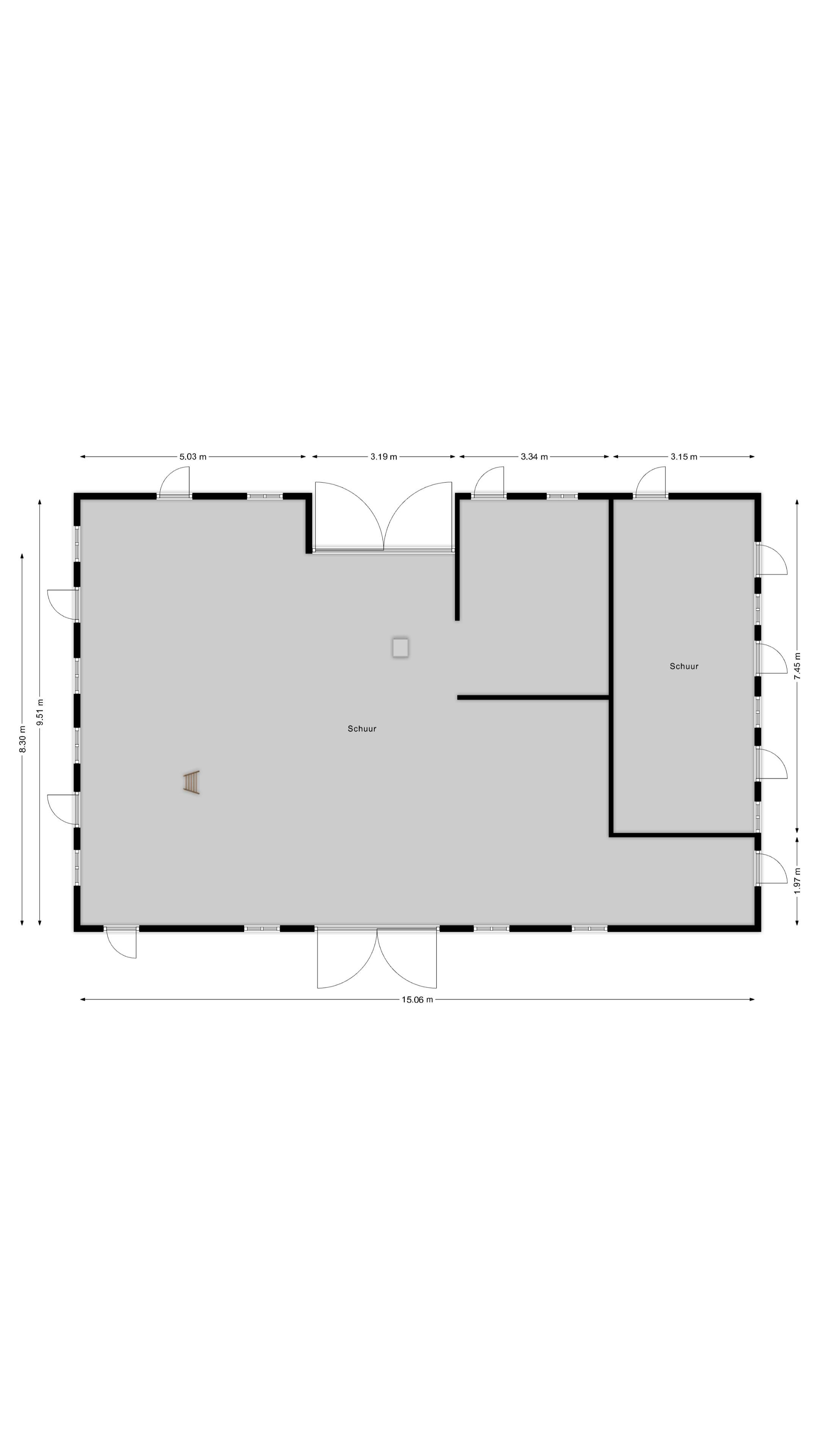 Foto 84 van Broekstraat 3