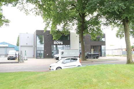 Bekijk foto's