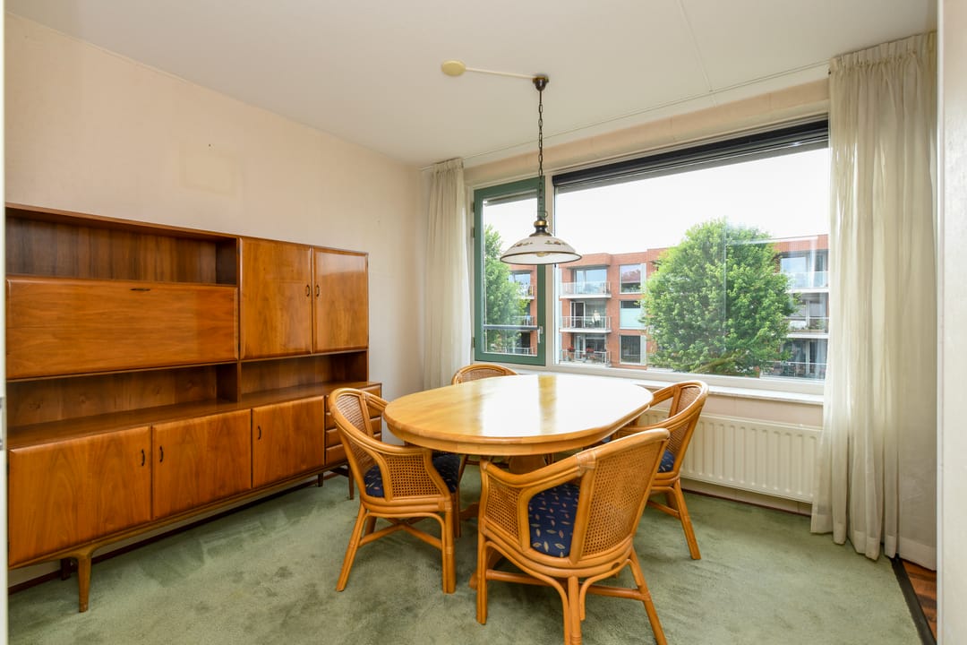 Foto 13 van Zuiderzeeweg 83