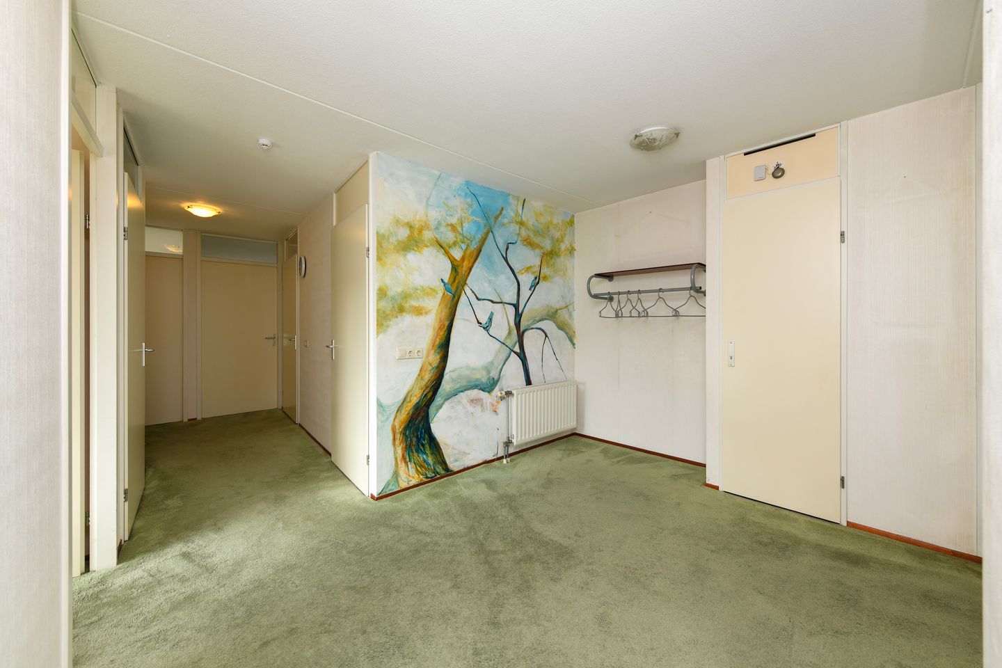 Foto 14 van Zuiderzeeweg 83