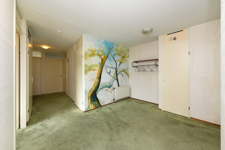 Photo 14 of Zuiderzeeweg 83