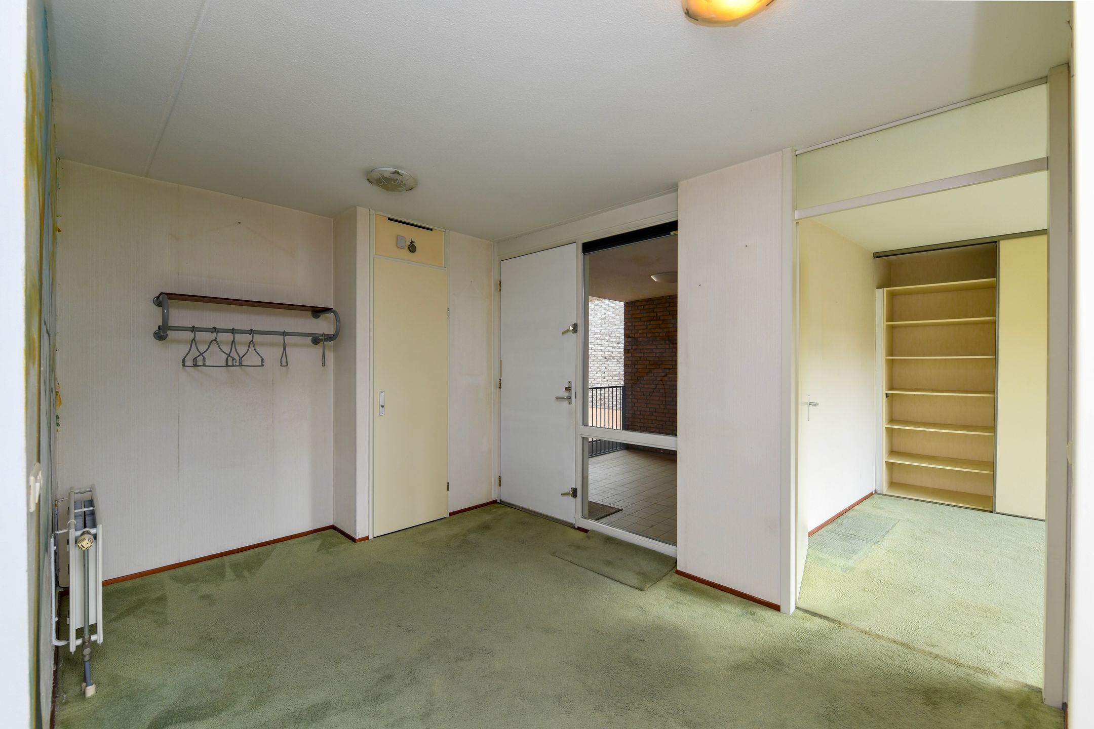 Foto 15 van Zuiderzeeweg 83