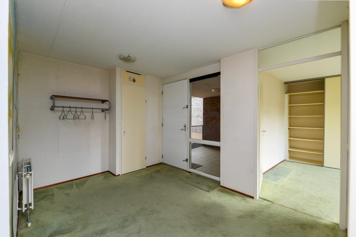 Photo 15 of Zuiderzeeweg 83