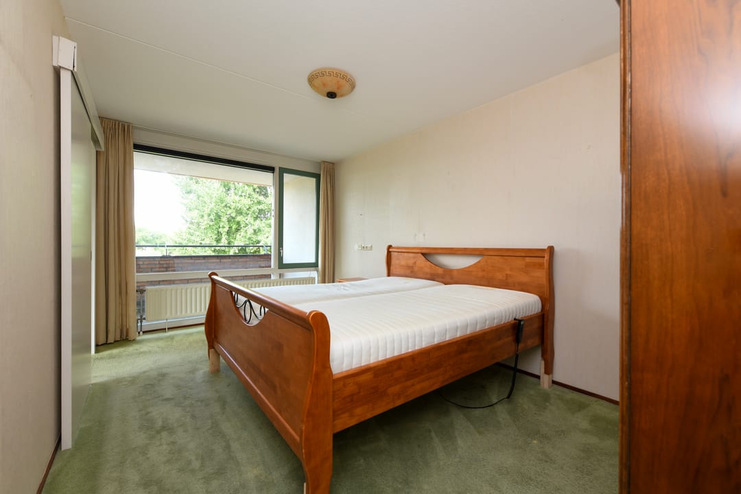 Foto 16 van Zuiderzeeweg 83