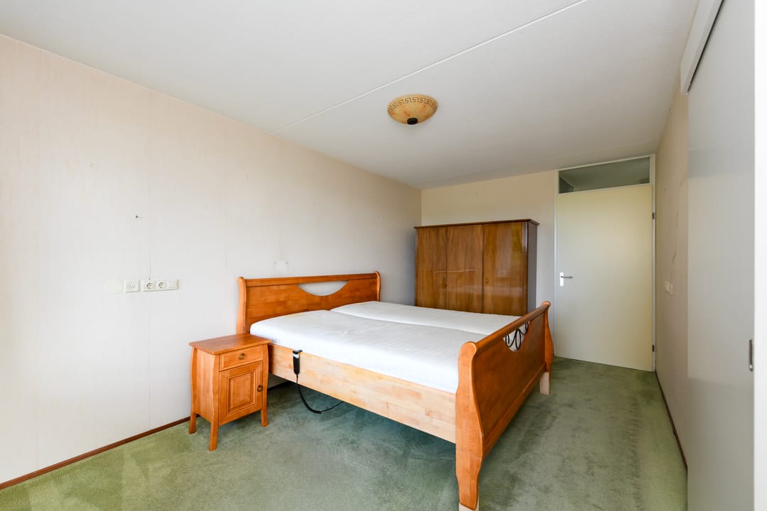 Foto 17 van Zuiderzeeweg 83