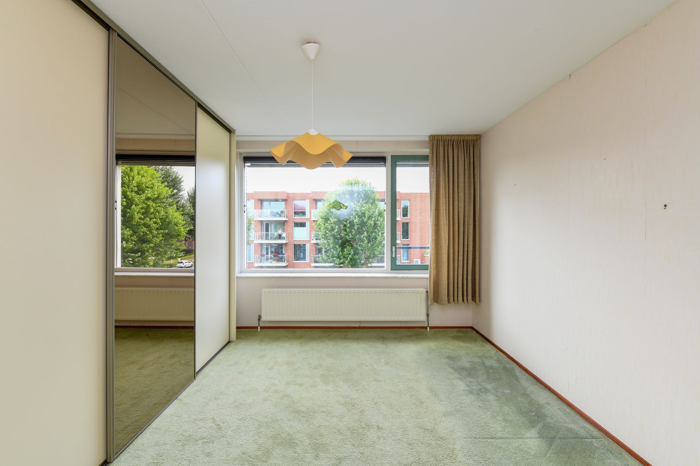 Foto 19 van Zuiderzeeweg 83