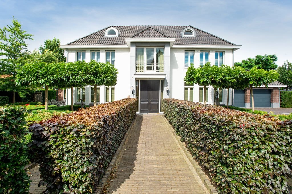 Kerkweg 60 main image