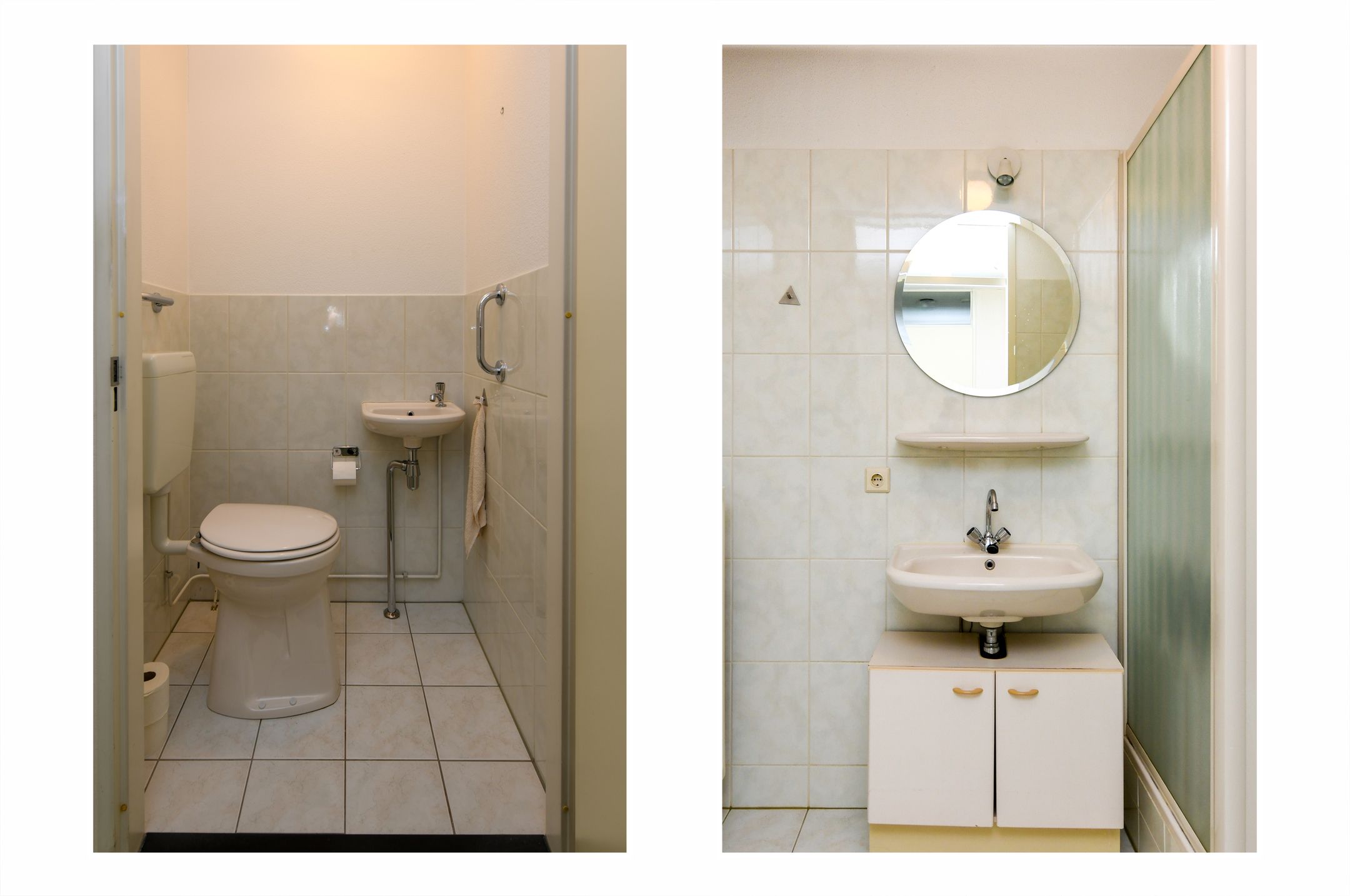 Foto 21 van Zuiderzeeweg 83