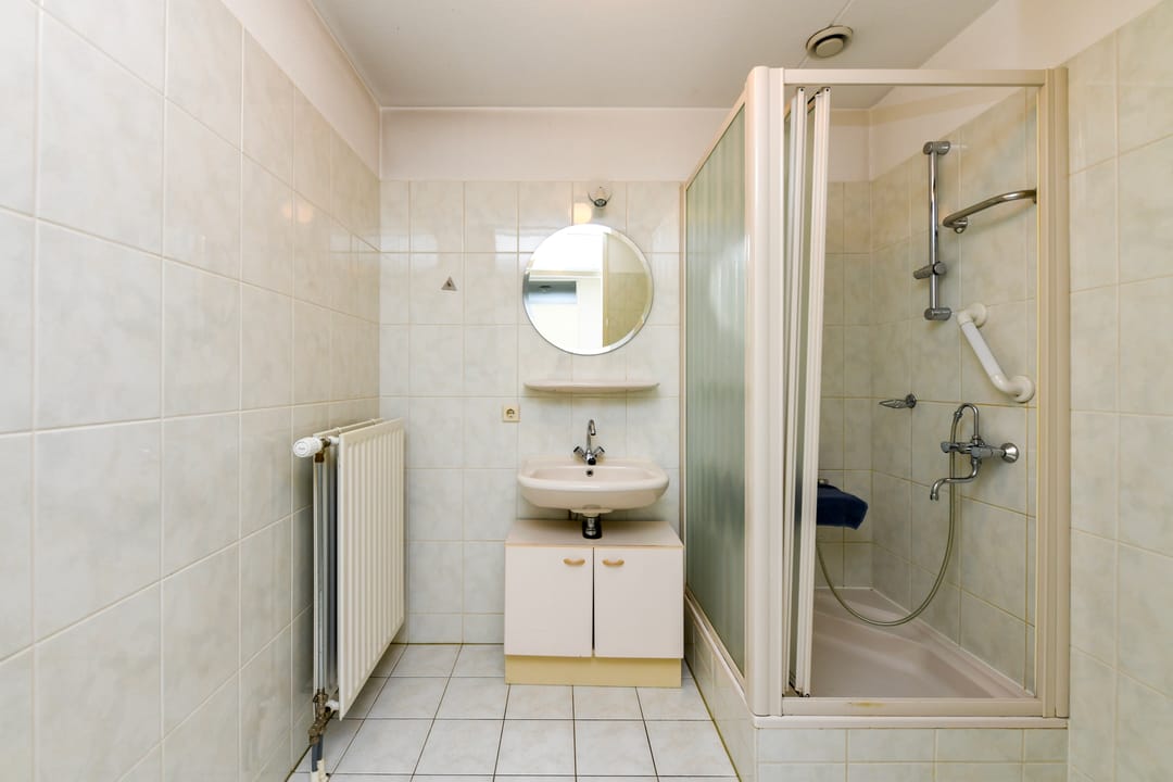 Foto 22 van Zuiderzeeweg 83