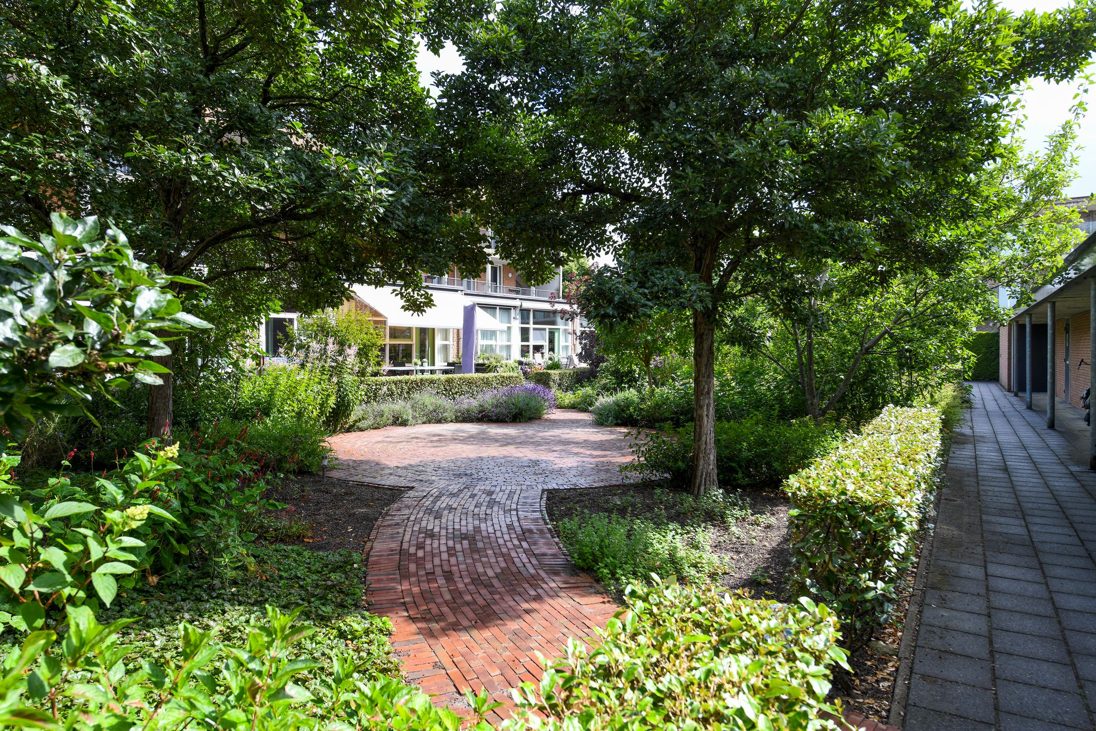 Foto 27 van Zuiderzeeweg 83