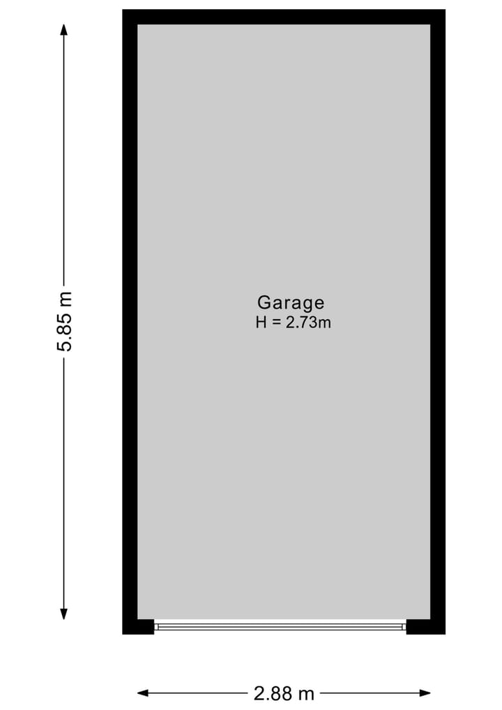 Photo 29 of Zuiderzeeweg 83
