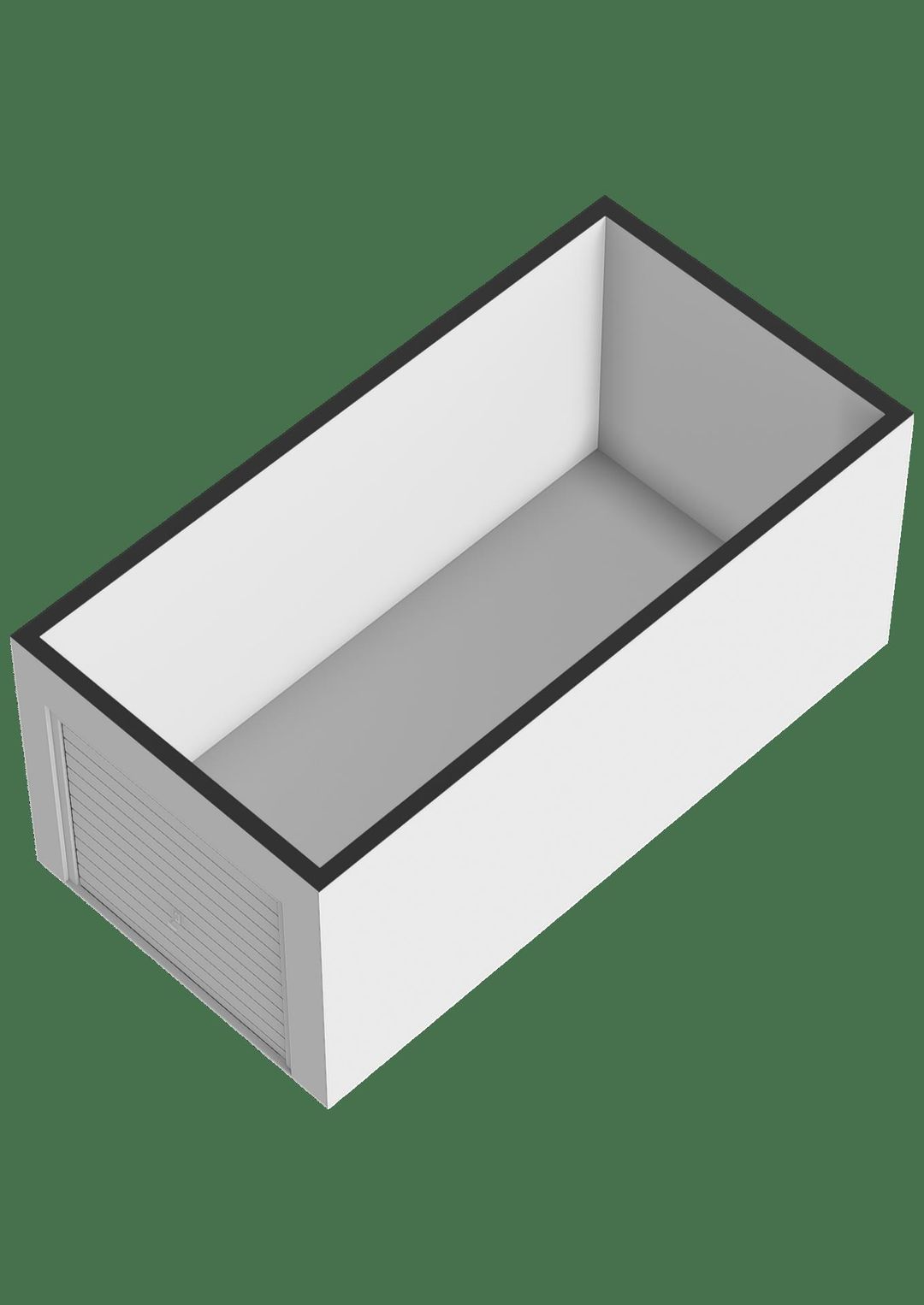 Foto 31 van Zuiderzeeweg 83