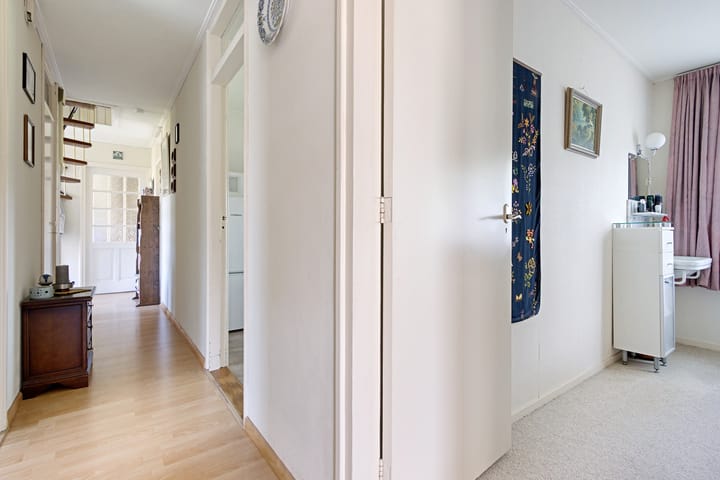 Foto 16 van Blaauwhoflaan 34