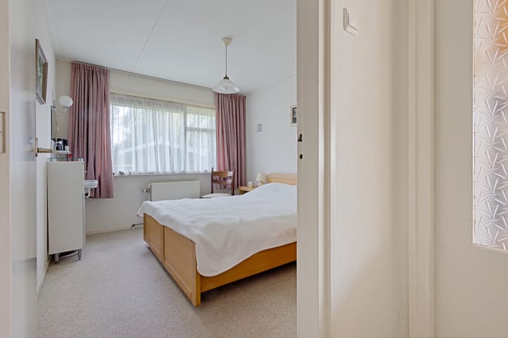 Foto 17 van Blaauwhoflaan 34