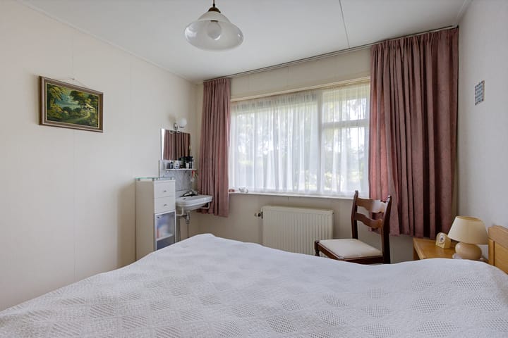 Foto 19 van Blaauwhoflaan 34