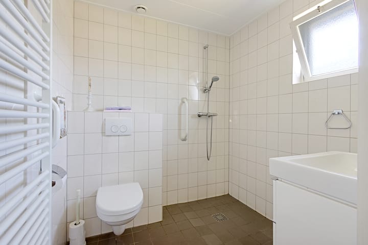 Foto 22 van Blaauwhoflaan 34