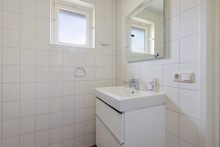 Foto 23 van Blaauwhoflaan 34